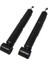 Audi A100 Arka Amortisör 1982-1990 443513031N-WISCO 1