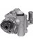 Vw Transporter T5 2004-2010 1.9tdi Axb Direksiyon Pompası 7H0422154F 1