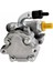 Vw Transporter T5 2004-2010 1.9tdi Axb Direksiyon Pompası 7H0422154F 2