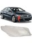 Vw Passat cc Sağ Far Camı 2008-2017 3C8941006CCAM 1