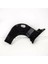 Porsche Cayenne Sağ Far Braketi(Çamurluk) 2011-2015 95850107200 2