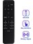 Remote Conol'u Bar/2.1/3.1/5.1 Bar 2.1 Sound Bar ile Değiştirin (Yurt Dışından) 2