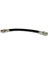 Opel Vectra A B Corsa B Omega A B Arka Fren Hortumu 1993- 562094 1
