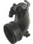 Audi A4 Motor Havalandırma Borusu Emme Ağzı 1994-2008 06B133354A 1