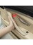 Bmw 3 Sersi F30 Kapı Tutamak Seti Bej 4'lü 2012-2019 51417279315 2