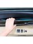Bmw 7 F01 Iç Kaplama 4 Parça Set Siyah Karbon Fiber 51419115501 3