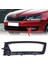Skoda Rapid Sol Sis Kapağı Sisli Sol 2013-2018 5JA807681 1