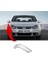 Golf 5 Jetta Passat B6 Ayna Sinyalı Sağ 2005-2011 1K0949102-WISCO 1