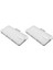 -Ha 50 Hepa Airclean Filtre Aksesuarı Için Hepa Filtreler (Yurt Dışından) 1