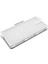 -Ha 50 Hepa Airclean Filtre Aksesuarı Için Hepa Filtreler (Yurt Dışından) 2