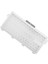 -Ha 50 Hepa Airclean Filtre Aksesuarı Için Hepa Filtreler (Yurt Dışından) 3