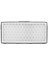 -Ha 50 Hepa Airclean Filtre Aksesuarı Için Hepa Filtreler (Yurt Dışından) 4