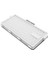 -Ha 50 Hepa Airclean Filtre Aksesuarı Için Hepa Filtreler (Yurt Dışından) 5