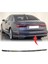 Audi A8 Ön Tampon Orta Nikelajı 2018-2022 4N0853551 2zz 1