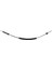 Vw Passat B6 Vites Teli 2006-2011 3C0711266P 1