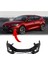 Seat Leon Ön Tampon 2020-2023 5FA807217 Gru 1