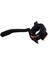 Vw T4 Sinyal Kolu 1990-701953513-WISCO 1