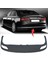 Audi A8 Arka Tampon Spoyleri 2014-2017 4H0807521E Gru 1