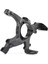 Opel Astra G Sol Ön Aks Taşıyıcı 1998-2007 5308015 1