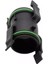 Turbo Borusu 1.4 Tsi Cxsa-Chpa-Cjza 04E145875C 04E145875F 1
