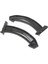 Opel Astra G Zafira A Torpido Ayak Takımı Siyah 1998-2004 5114275 1