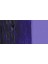 Graduate Akrilik Boya 120ML Violet (450) 1