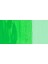 Graduate Akrilik Boya 120ML Leaf Green (355) 1