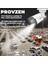 Hıkvısıon Colorvu Gece Renkli 10 Kameralı Set 1tb HDD 2