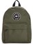 School Bag Unısex Haki 1