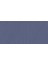 Cyrl Studio Akrilik Boya 250ML Steel Blue 1