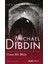 Uzun Bir Bitiş - Michael Dibdin 1