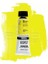 Cryla Artist Akrilik Boya 75 ml 629 Bismuth Yellow Seri C 1