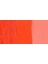 Graduate Akrilik Boya 120 ml Vermilion Hue 588 1