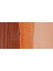 System 3 Akrilik Boya 500 ml 221 Burnt Sienna 1