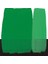 Polycolor Akrilik Boya 140 ml Brilliant Green Light 304 1