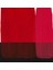 Acrilico Akrilik Boya 500 ml NO 280 Vermilion Hue 1