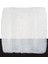 Acrilico Akrilik Boya 017 Platinium White 200 ml 1