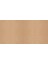 Cyrl Studio Akrilik Boya 250 ml Bronz 1