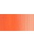Cyrl Studio Akrilik Boya 75 ml Kadmium Orange 1