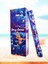 Darshan Sexy Ocean Tütsü 1 Box (6 Paket) 1