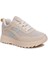 Sneakers Spor Ayakkabı 1