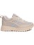 Sneakers Spor Ayakkabı 2
