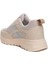 Sneakers Spor Ayakkabı 3