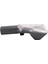 Döşeme Nozulu Puzzi Için 3x 8/1 C 10/1 10/2 Adv 30/4, 4.130-001 Süpürme Robotu Süpürge Aksesuarları (Yurt Dışından) 2