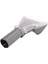 Döşeme Nozulu Puzzi Için 3x 8/1 C 10/1 10/2 Adv 30/4, 4.130-001 Süpürme Robotu Süpürge Aksesuarları (Yurt Dışından) 3