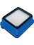 Q6 Q8 WQ61/WQ71/WQ81 Elektrikli Süpürge Yedek Parçaları Için 8x Yedek Hepa Filtre (Yurt Dışından) 5