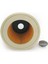 2x Hepa Filtre ve Yıkanabilir Toz Torbaları Wd3 Mv3 WD3200 SE4001 A2299 A2204 A2656 Elektrikli Süpürge Parçaları Aksesuarları (Yurt Dışından) 5