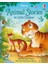 Animal Stories for Little Children 1