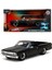 Fast & Furious Hızlı ve Öfkeli 1967 El Camino (F10) 1:24 4
