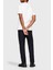 % 100 Pamuklu Regular Fit Erkek T-Shirt MW0MW31526 Ybl 2